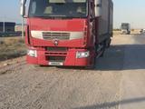 Renault 2009 годаүшін24 500 000 тг. в Шымкент