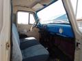 ГАЗ  53 1985 года за 1 350 000 тг. в Уральск – фото 5