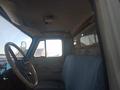 ГАЗ  53 1985 года за 1 350 000 тг. в Уральск – фото 6