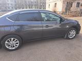 Nissan Sentra 2014 годаүшін6 000 000 тг. в Павлодар – фото 2