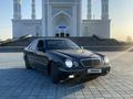 Mercedes-Benz E 200 2001 годаfor3 500 000 тг. в Караганда