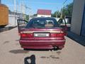 Mitsubishi Galant 1993 года за 850 000 тг. в Ават (Енбекшиказахский р-н) – фото 5