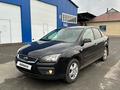 Ford Focus 2007 годаfor2 950 000 тг. в Петропавловск – фото 4