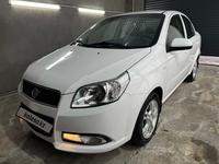 Ravon Nexia R3 2020 годаfor5 300 000 тг. в Шымкент