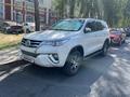 Toyota Fortuner 2016 года за 15 000 000 тг. в Алматы – фото 28