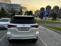 Toyota Fortuner 2016 года за 15 000 000 тг. в Алматы – фото 30