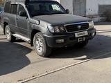 Toyota Land Cruiser 2000 года за 5 500 000 тг. в Жезказган