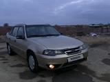 Daewoo Nexia 2012 года за 2 000 000 тг. в Шиели – фото 2