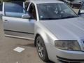 Skoda Superb 2006 года за 3 650 000 тг. в Кокшетау – фото 10