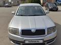 Skoda Superb 2006 года за 3 650 000 тг. в Кокшетау – фото 3