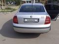 Skoda Superb 2006 года за 3 650 000 тг. в Кокшетау – фото 5