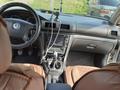 Skoda Superb 2006 года за 3 650 000 тг. в Кокшетау – фото 7