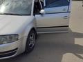 Skoda Superb 2006 года за 3 650 000 тг. в Кокшетау – фото 9