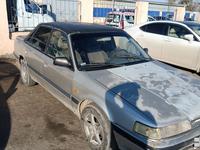 Mazda 626 1994 года за 600 000 тг. в Актау