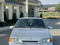 ВАЗ (Lada) 2115 2011 года за 1 500 000 тг. в Алматы