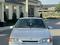ВАЗ (Lada) 2115 2011 года за 1 500 000 тг. в Алматы