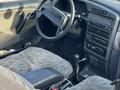ВАЗ (Lada) 2115 2011 года за 1 500 000 тг. в Алматы – фото 9