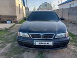 Nissan Maxima 1999 года за 2 700 000 тг. в Актобе – фото 4