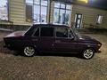 ВАЗ (Lada) 2106 1998 года за 430 000 тг. в Туркестан