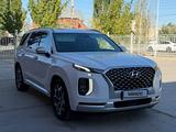 Hyundai Palisade 2020 года за 16 500 000 тг. в Шымкент
