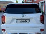 Hyundai Palisade 2020 года за 16 500 000 тг. в Шымкент – фото 5