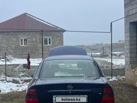 Opel Vectra 1996 годаүшін800 000 тг. в Шымкент