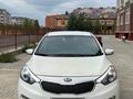 Kia Cerato 2013 года за 5 900 000 тг. в Актобе