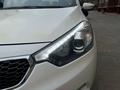 Kia Cerato 2013 года за 5 900 000 тг. в Актобе – фото 24