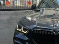 BMW X5 2021 годаүшін31 000 000 тг. в Астана – фото 3