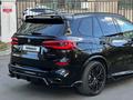 BMW X5 2021 годаүшін31 000 000 тг. в Астана – фото 11