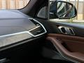 BMW X5 2021 годаүшін31 000 000 тг. в Астана – фото 13