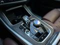 BMW X5 2021 годаүшін31 000 000 тг. в Астана – фото 14