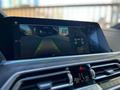 BMW X5 2021 годаүшін31 000 000 тг. в Астана – фото 15