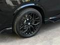 BMW X5 2021 годаүшін31 000 000 тг. в Астана – фото 17