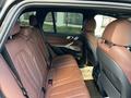 BMW X5 2021 годаүшін31 000 000 тг. в Астана – фото 19