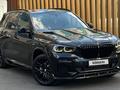 BMW X5 2021 годаүшін31 000 000 тг. в Астана – фото 4