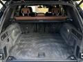 BMW X5 2021 годаүшін31 000 000 тг. в Астана – фото 20