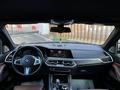 BMW X5 2021 годаүшін31 000 000 тг. в Астана – фото 21