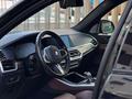 BMW X5 2021 годаүшін31 000 000 тг. в Астана – фото 23
