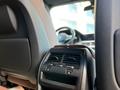 BMW X5 2021 годаүшін31 000 000 тг. в Астана – фото 24