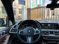 BMW X5 2021 годаүшін31 000 000 тг. в Астана – фото 25