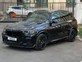BMW X5 2021 годаүшін31 000 000 тг. в Астана – фото 2