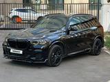 BMW X5 2021 годаүшін31 000 000 тг. в Астана – фото 2