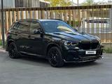BMW X5 2021 годаүшін31 000 000 тг. в Астана – фото 5