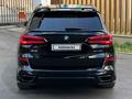 BMW X5 2021 годаүшін31 000 000 тг. в Астана – фото 7