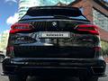 BMW X5 2021 годаүшін31 000 000 тг. в Астана – фото 9