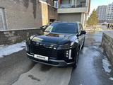 Hyundai Palisade 2023 года за 26 000 000 тг. в Астана