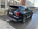 Hyundai Palisade 2023 года за 26 000 000 тг. в Астана – фото 4