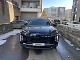 Hyundai Palisade 2023 года за 26 000 000 тг. в Астана – фото 2