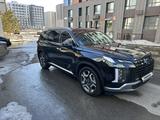 Hyundai Palisade 2023 года за 26 000 000 тг. в Астана – фото 3